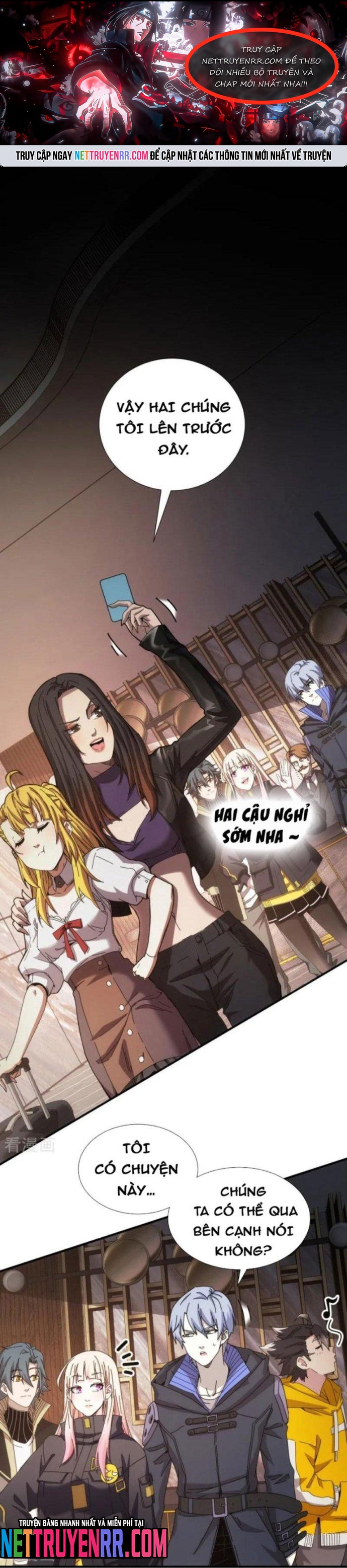 Trang 0