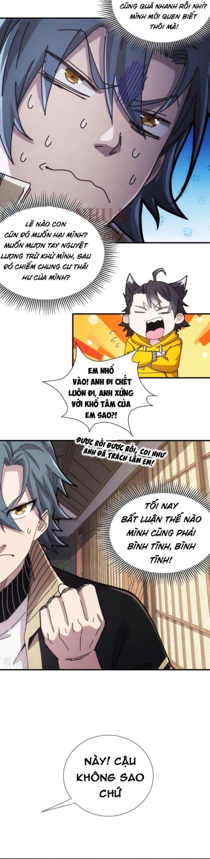 Trang 11