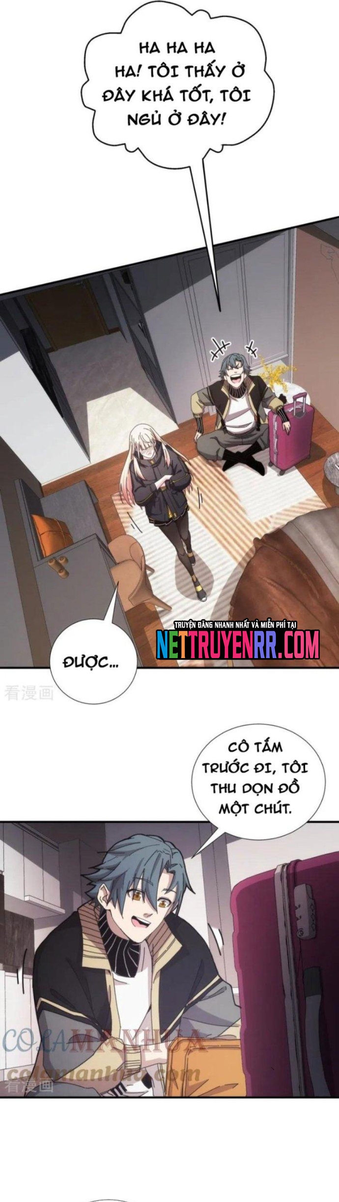Trang 16