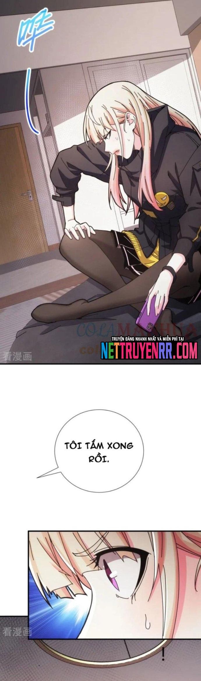 Trang 18