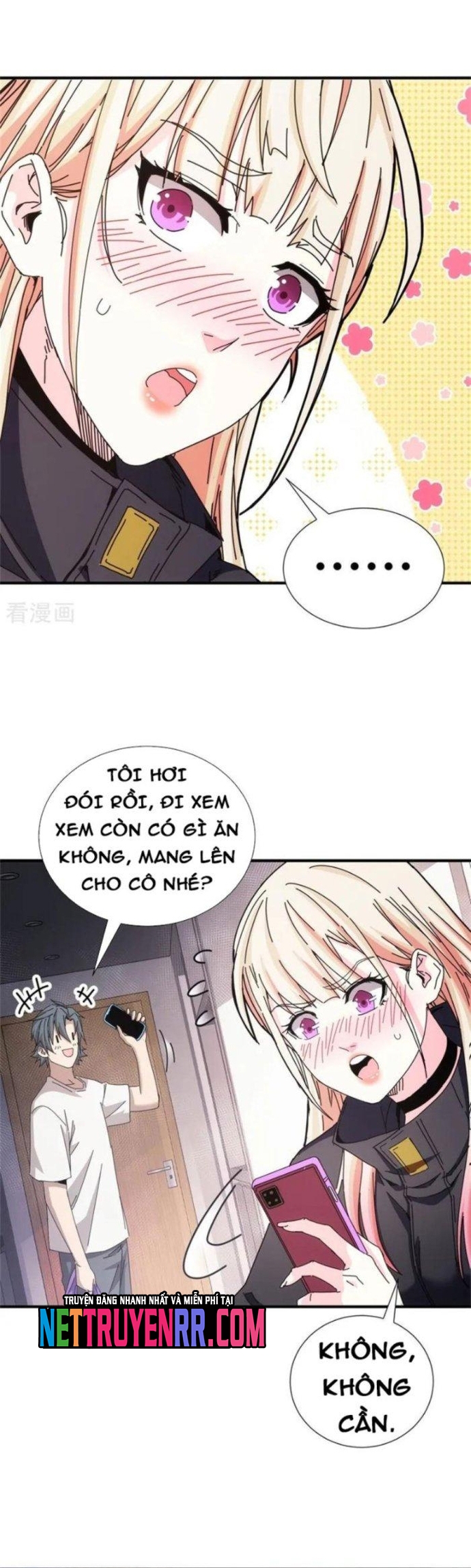 Trang 20