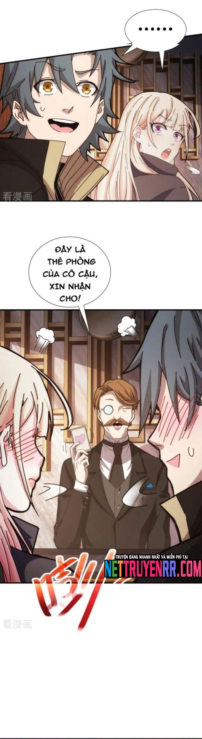 Trang 8