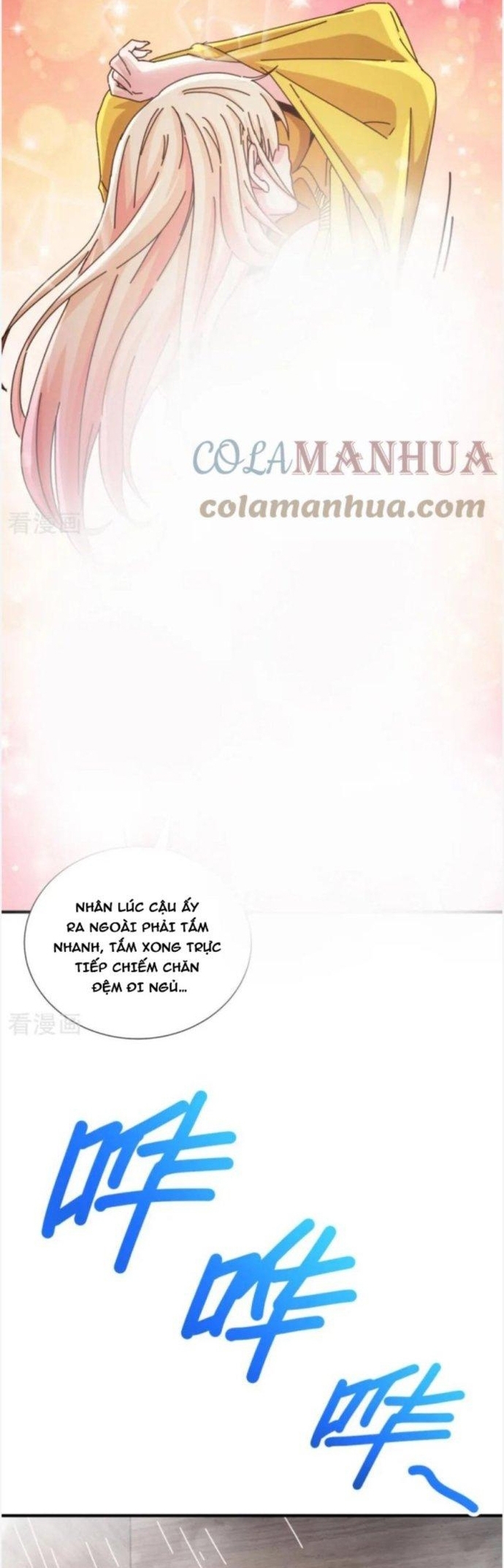 Chương 30 - Trang 2