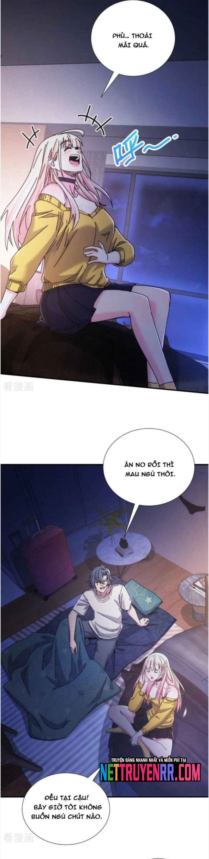 Chương 30 - Trang 15