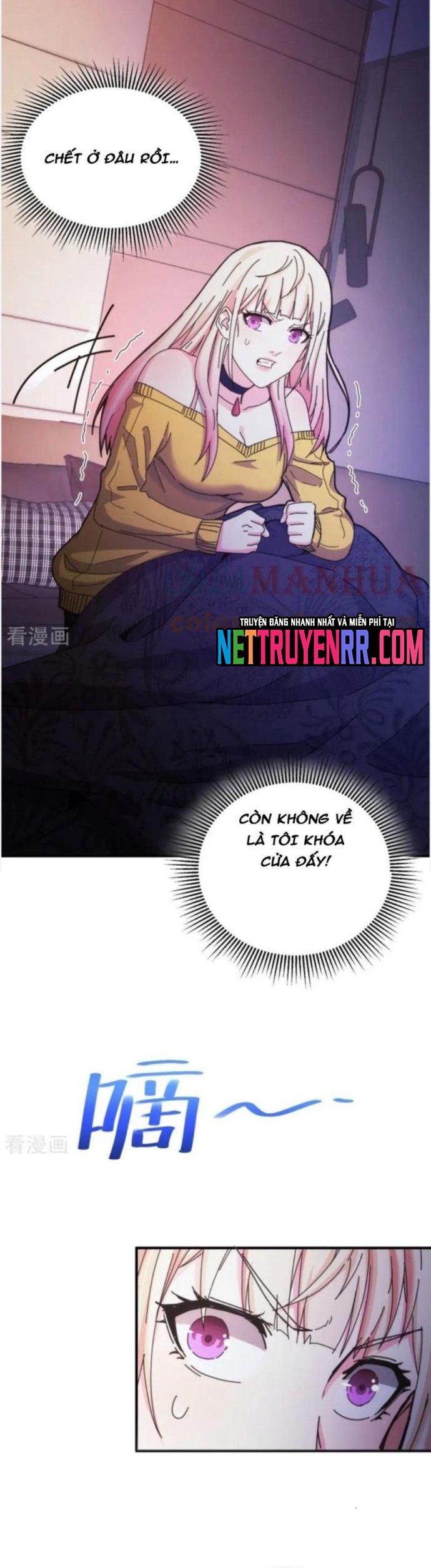 Chương 30 - Trang 6