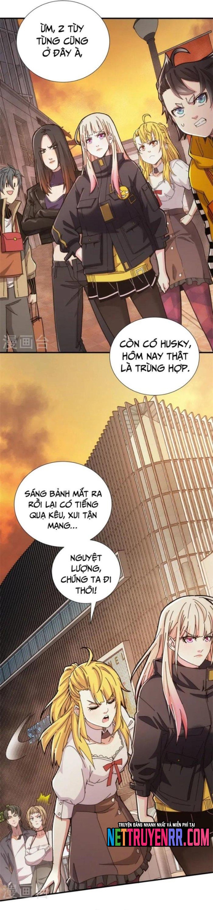 Trang 10