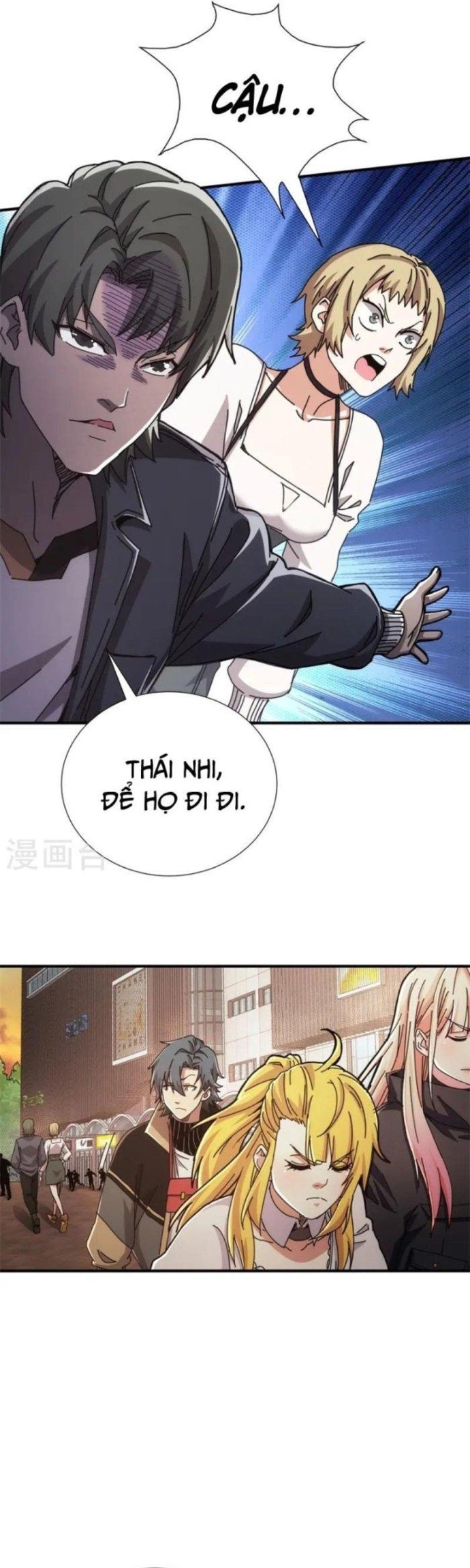 Trang 11