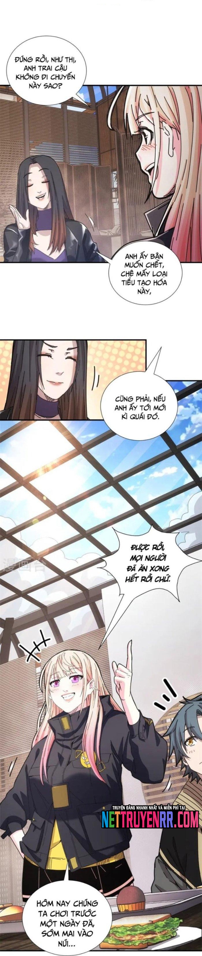Trang 4
