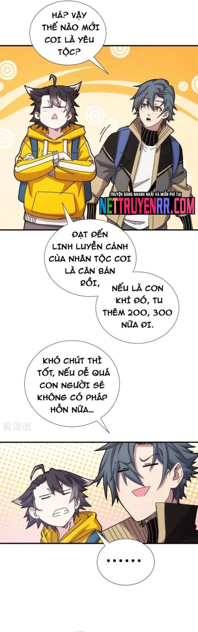 Chương 32 - Trang 12
