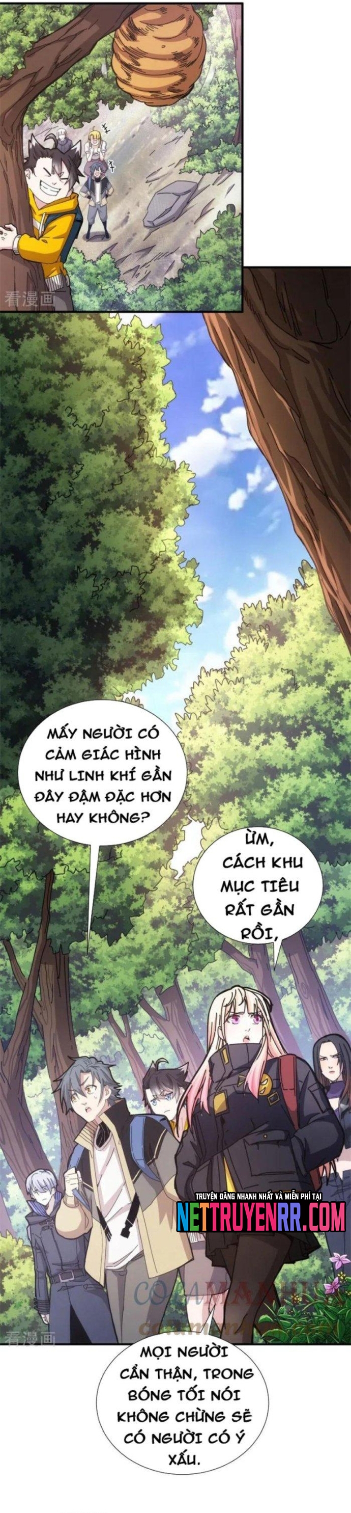 Chương 32 - Trang 16