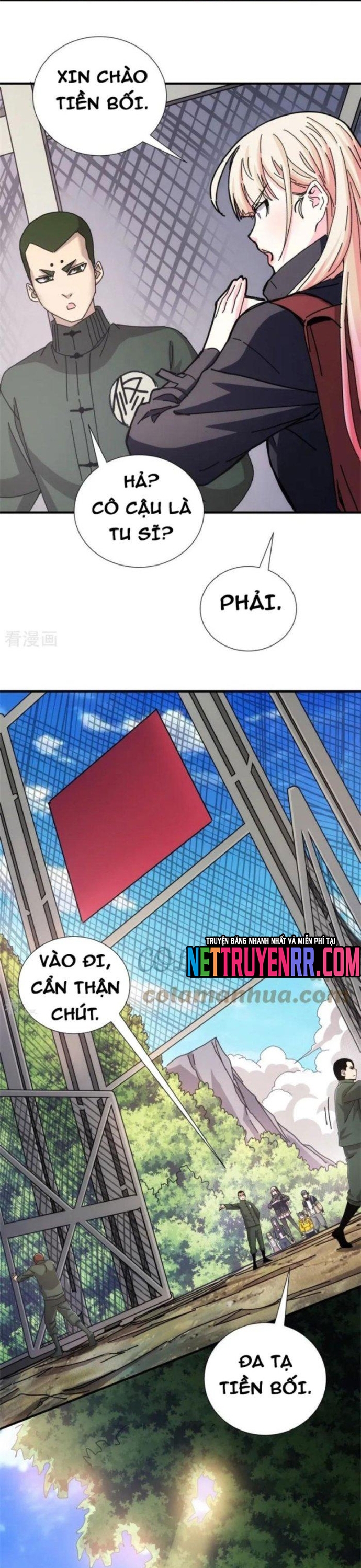 Chương 32 - Trang 7