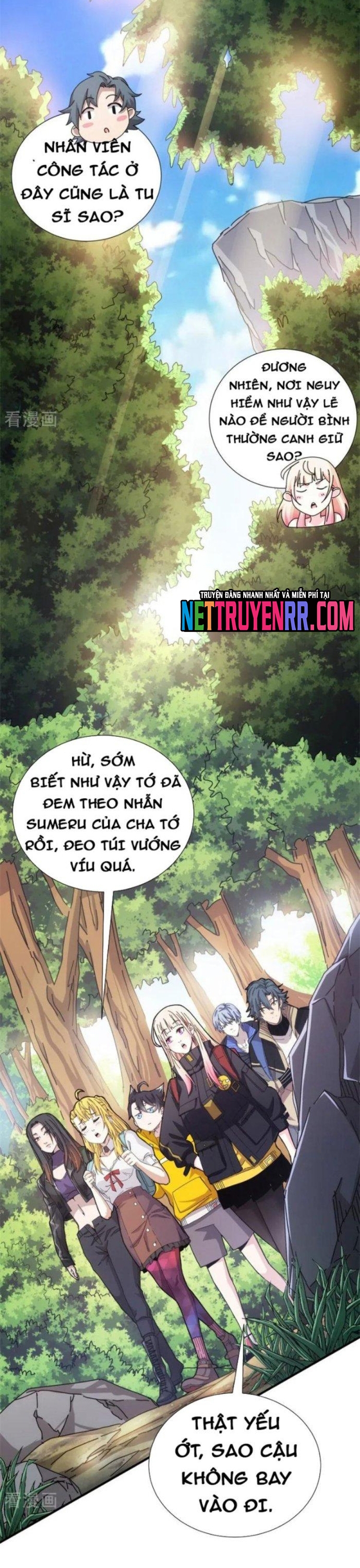 Chương 32 - Trang 8