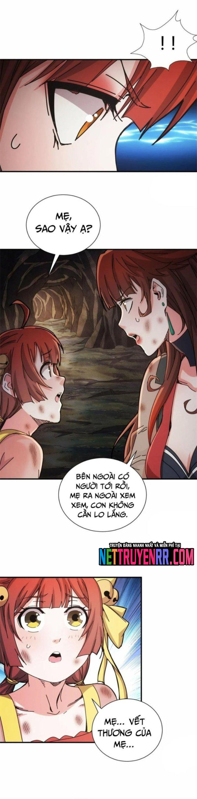 Trang 4