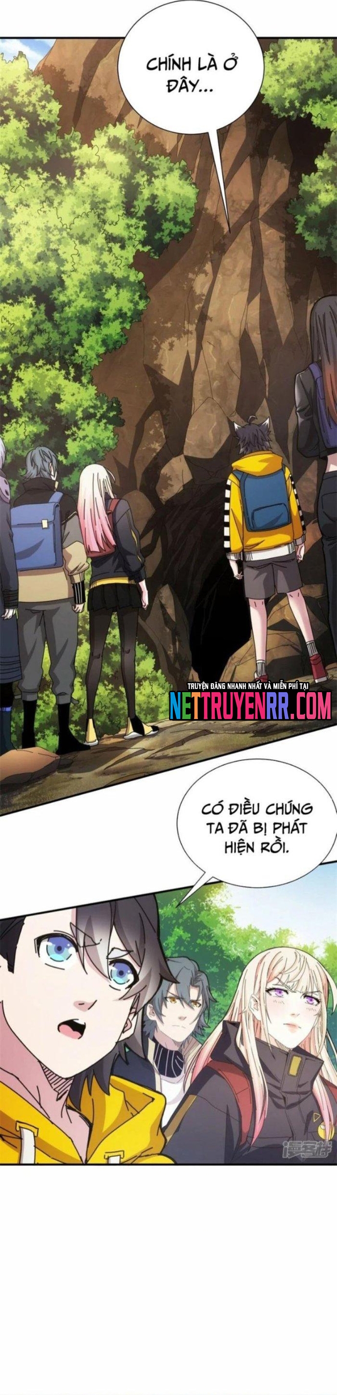 Trang 6