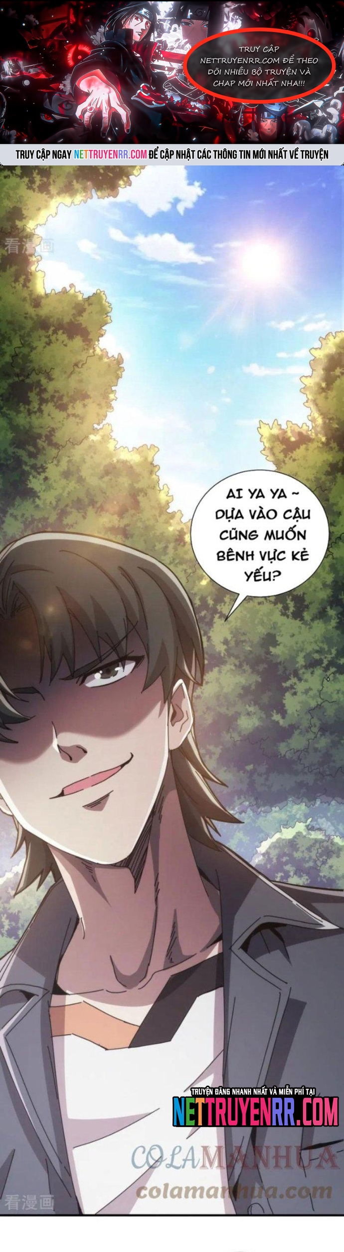 Trang 0