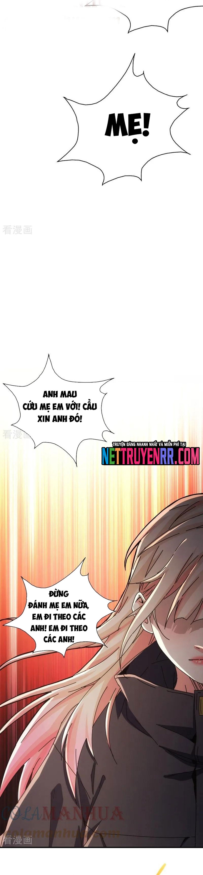 Chương 36 - Trang 11
