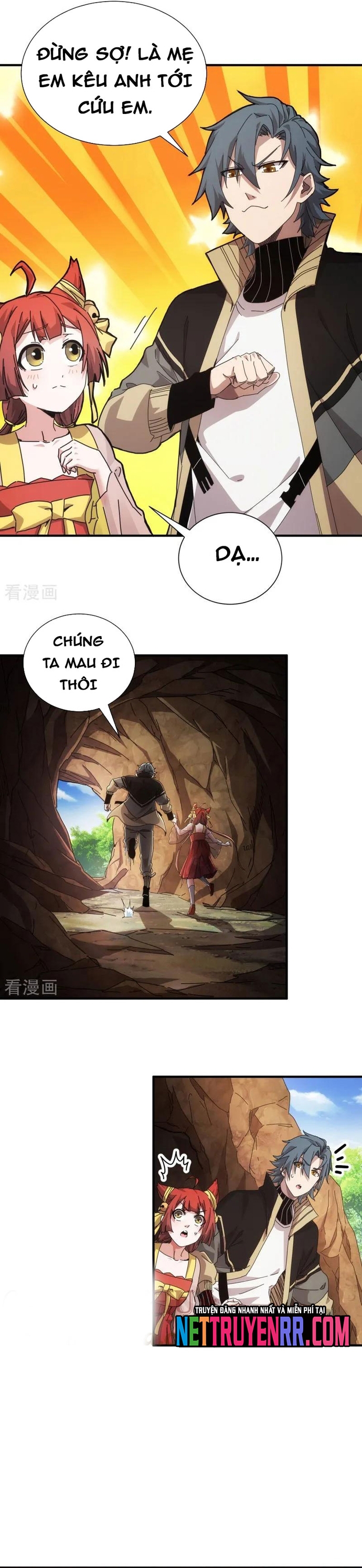 Chương 36 - Trang 7