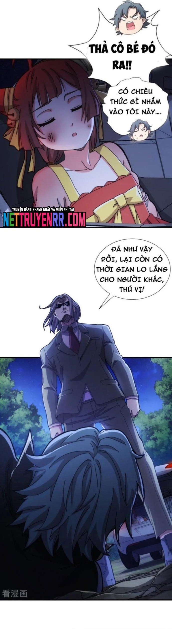 Chương 37 - Trang 14