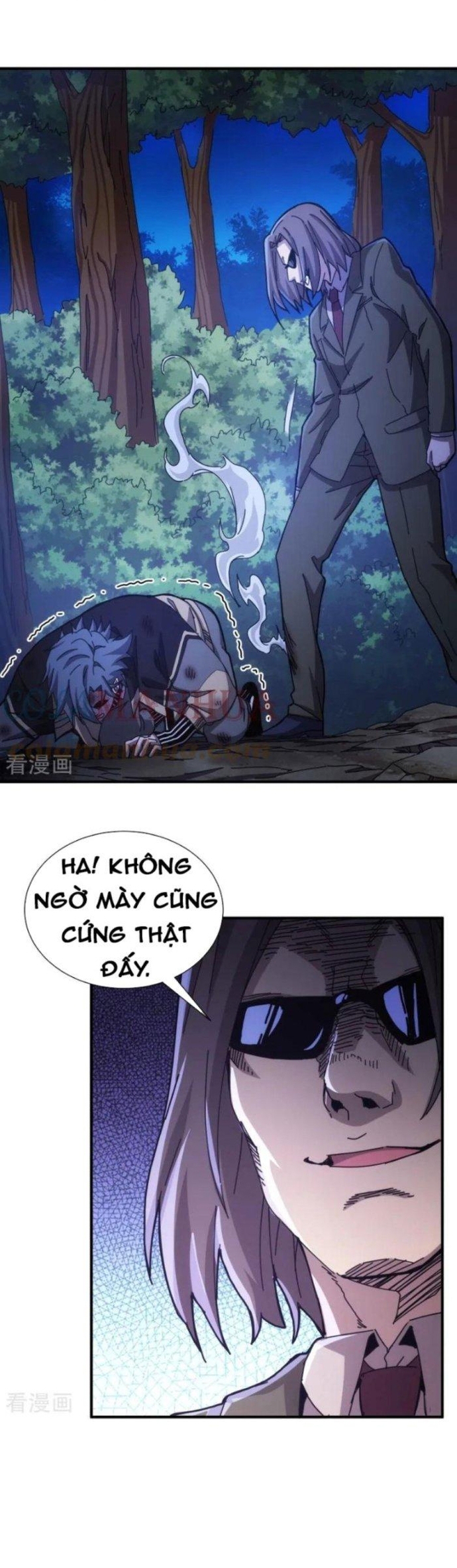 Chương 37 - Trang 17