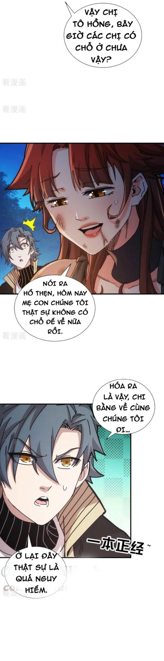 Chương 37 - Trang 5