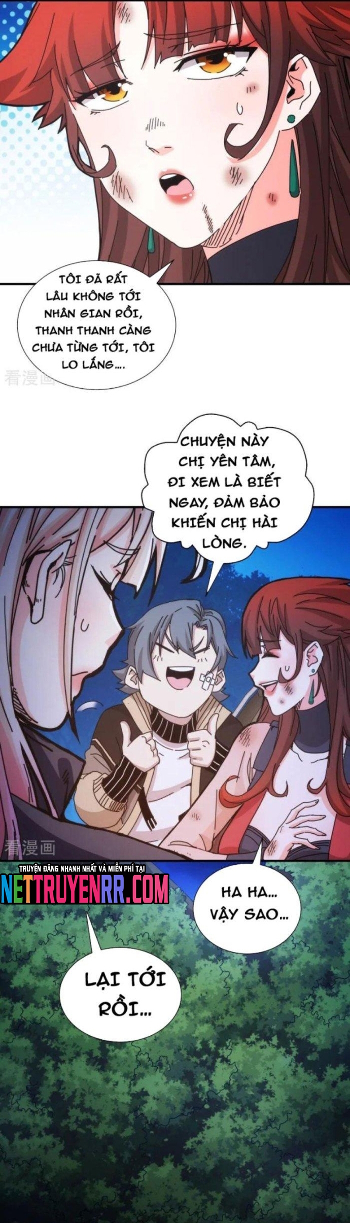 Chương 37 - Trang 7