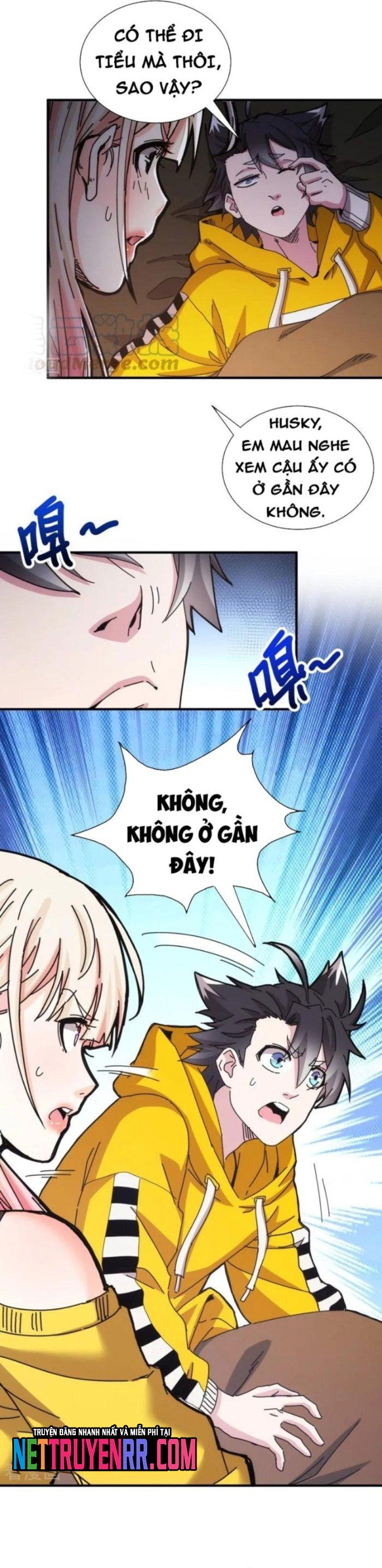 Trang 7