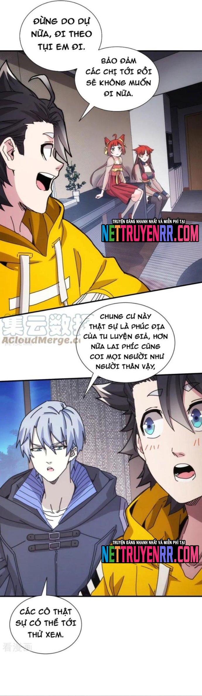 Trang 11