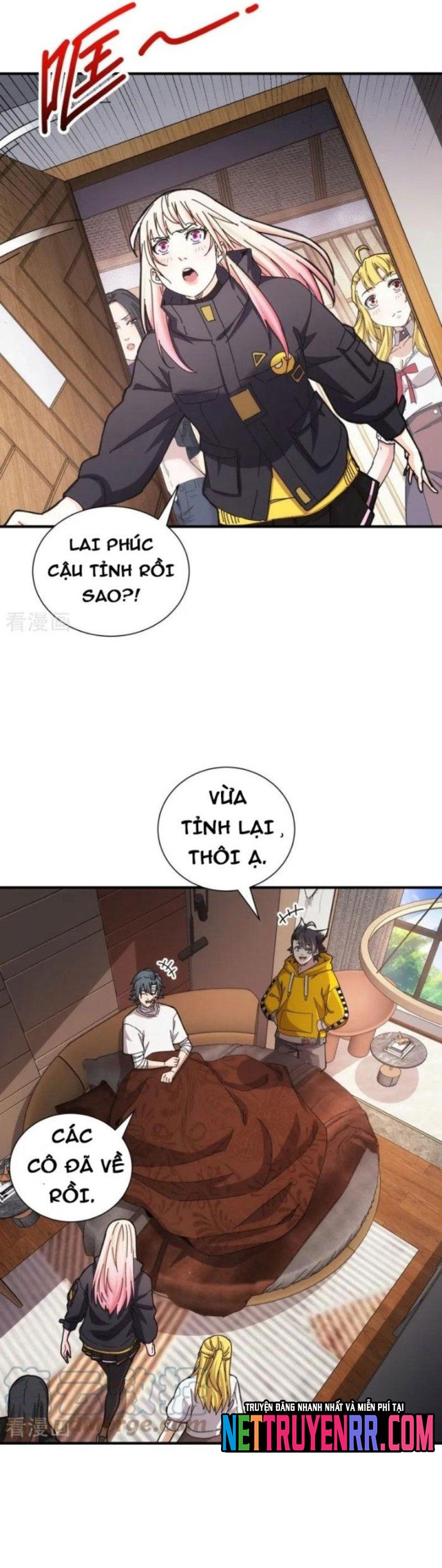 Trang 4