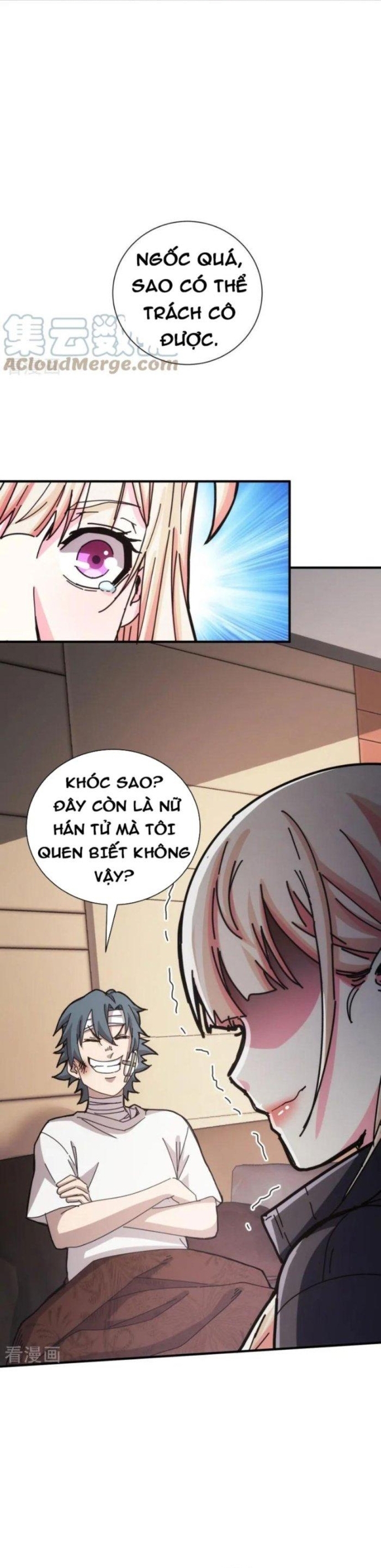 Trang 7