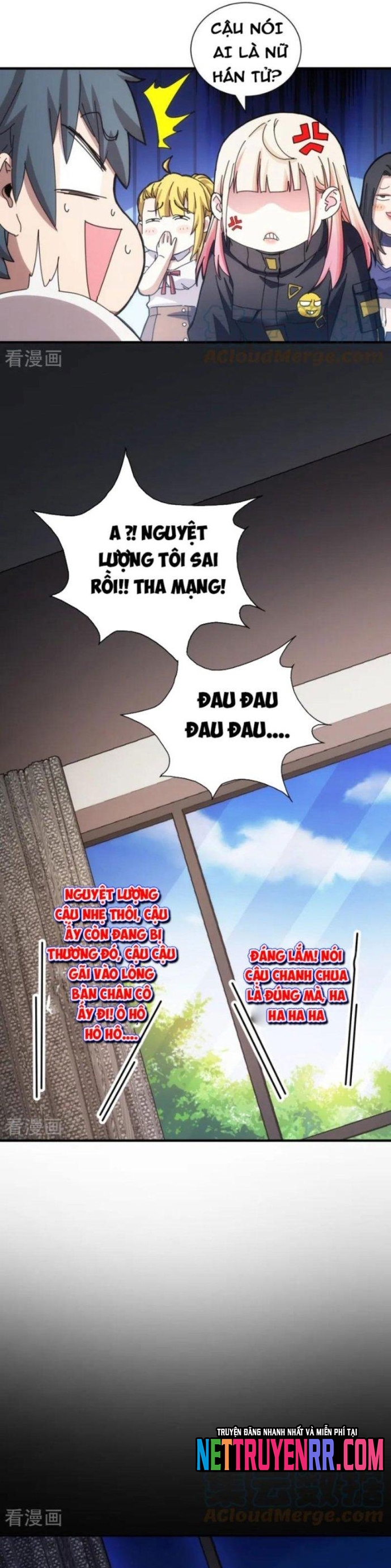 Trang 8