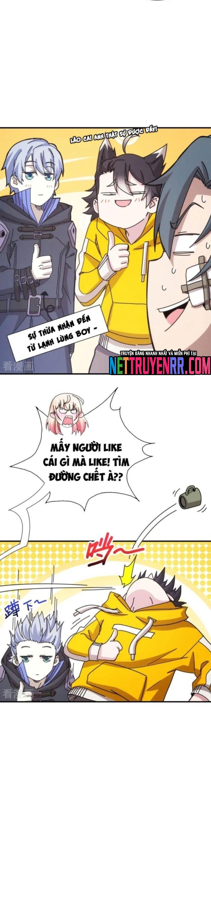 Trang 14
