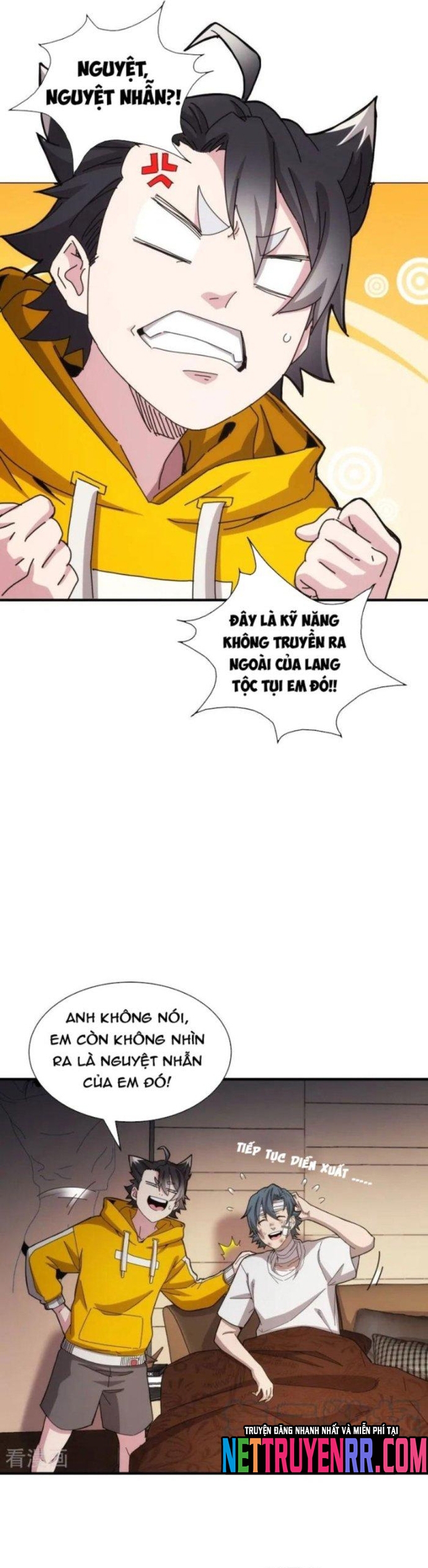 Trang 3