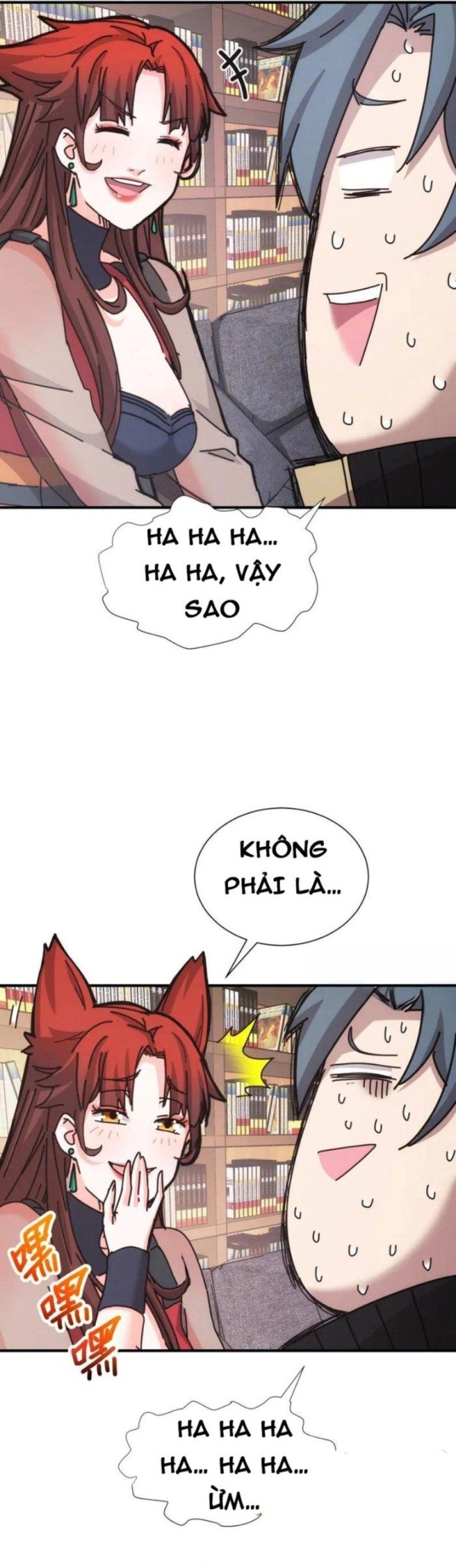 Chương 42 - Trang 9
