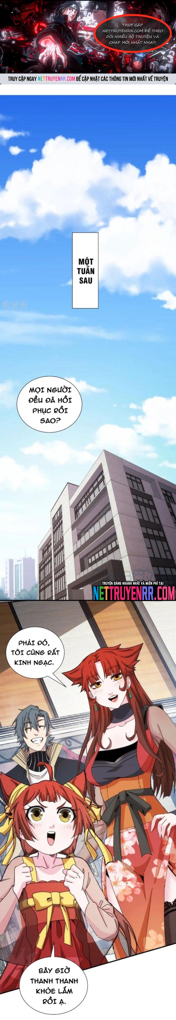 Chương 43 - Trang 1