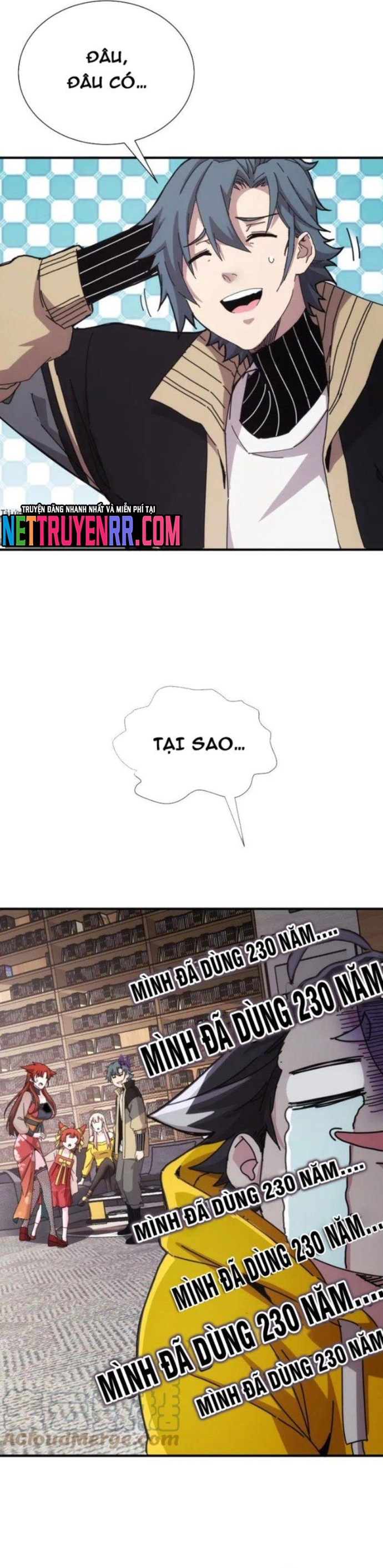 Chương 43 - Trang 3