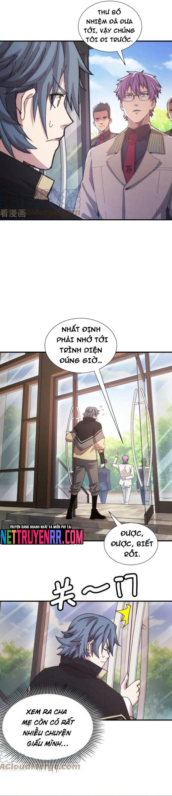 Chương 43 - Trang 10