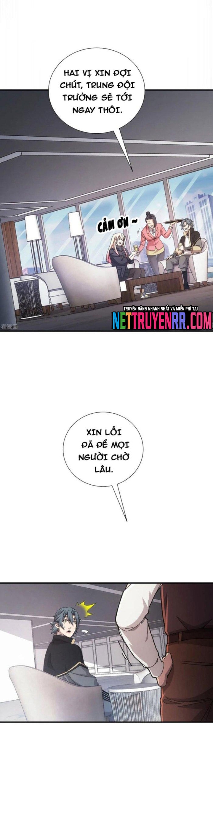 Trang 3