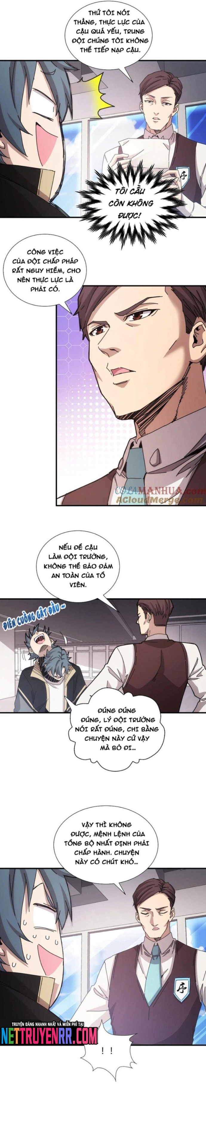 Trang 5
