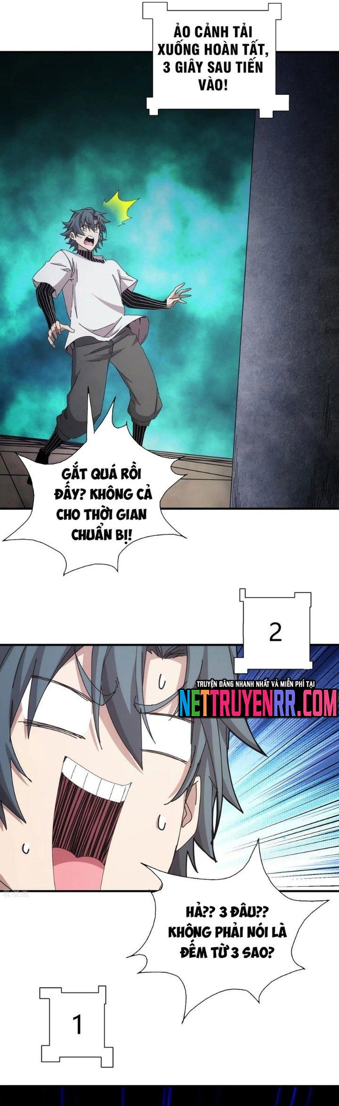 Trang 13