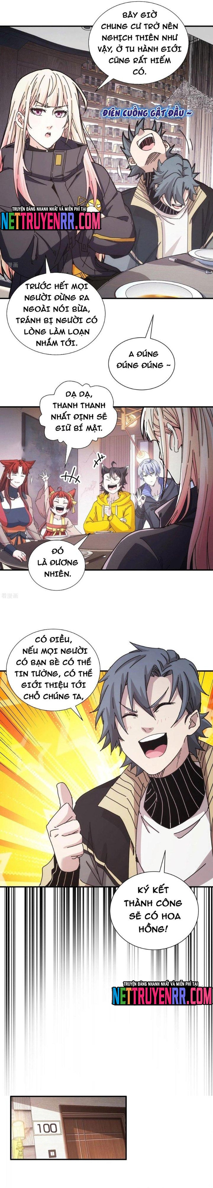 Trang 5