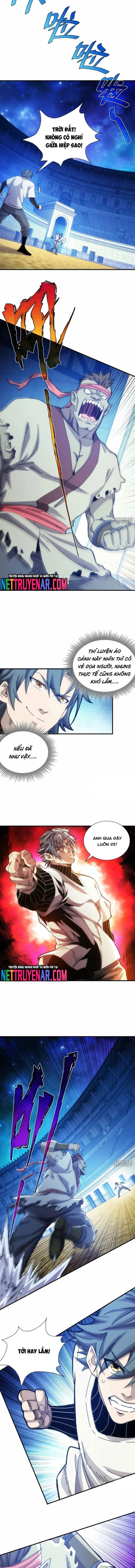 Chương 51 - Trang 5