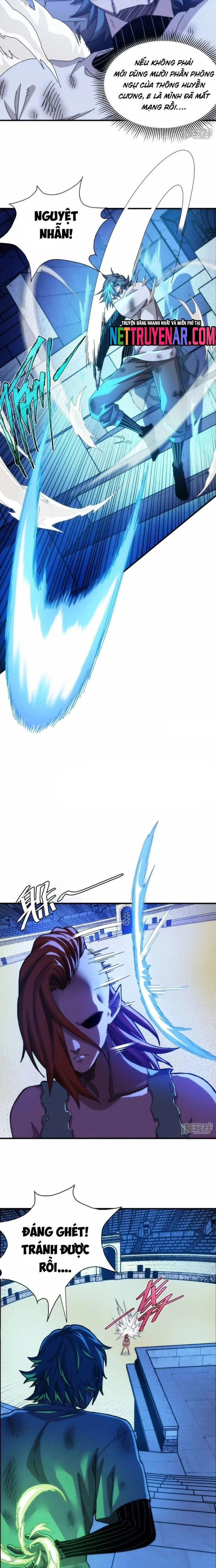 Chương 55 - Trang 3