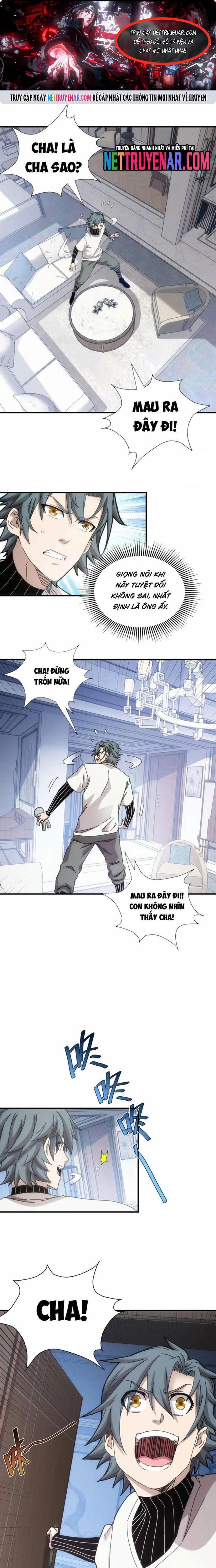 Trang 0
