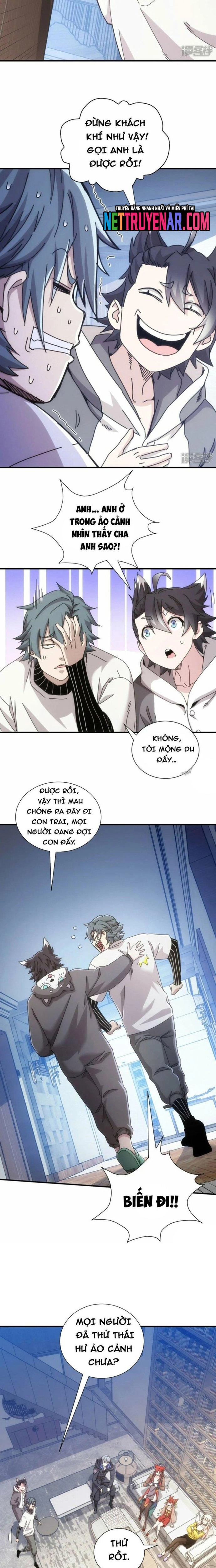 Trang 1