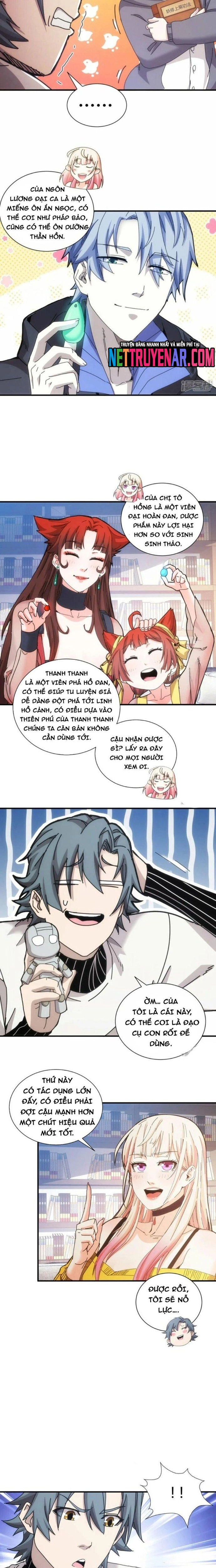 Trang 5