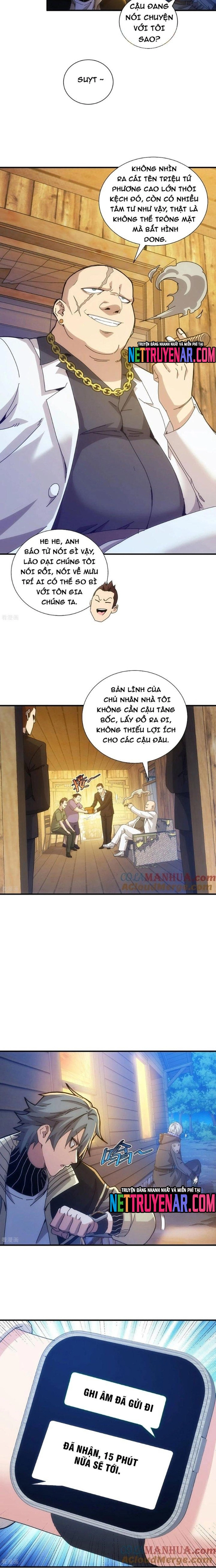 Chương 59 - Trang 3