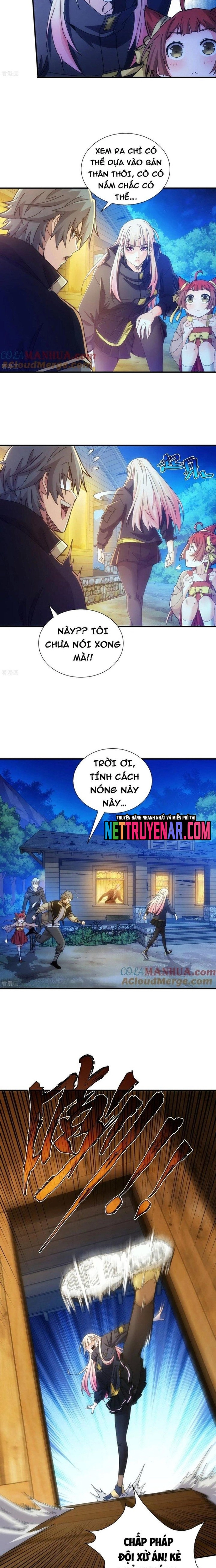 Chương 59 - Trang 6