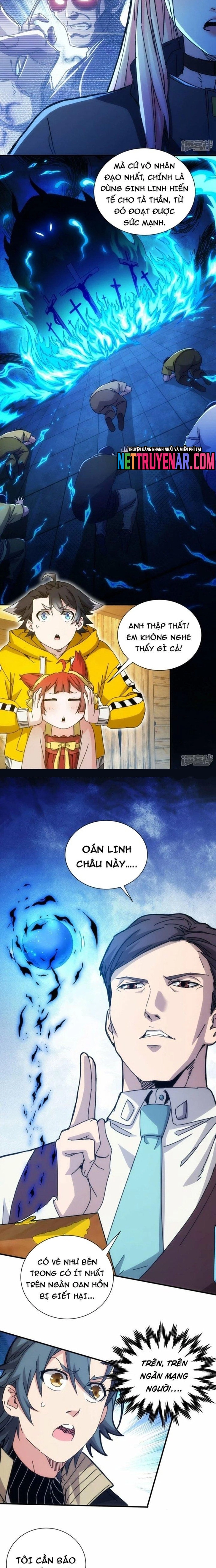 Chương 60 - Trang 4