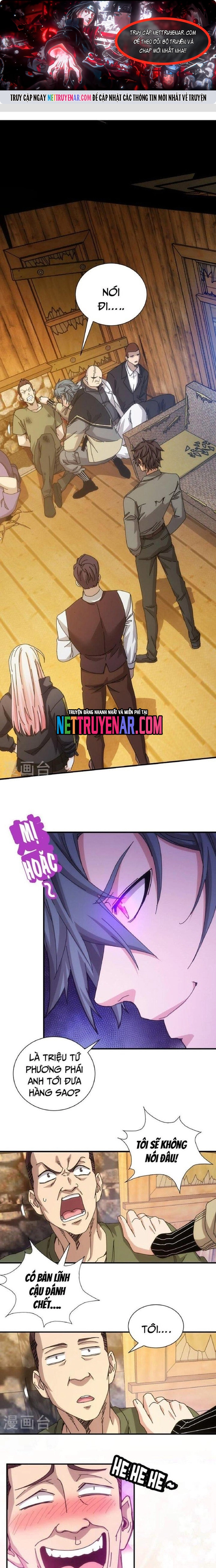Trang 0