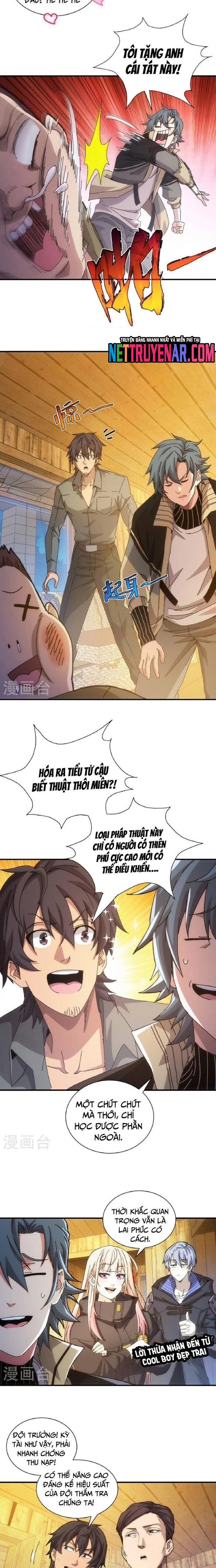 Trang 2